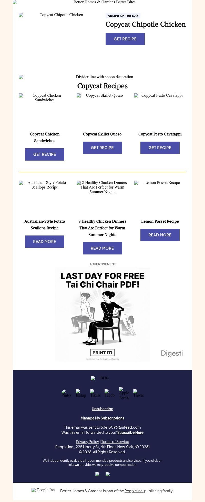 Screenshot of email with subject /media/emails/e27af4a0-9365-41d7-8e86-22746e3d665f.jpg