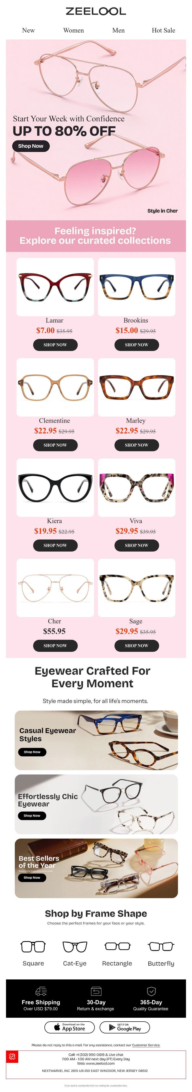 Screenshot of email with subject /media/emails/e27b014c-0afb-4556-ae26-c3923679654a.jpg