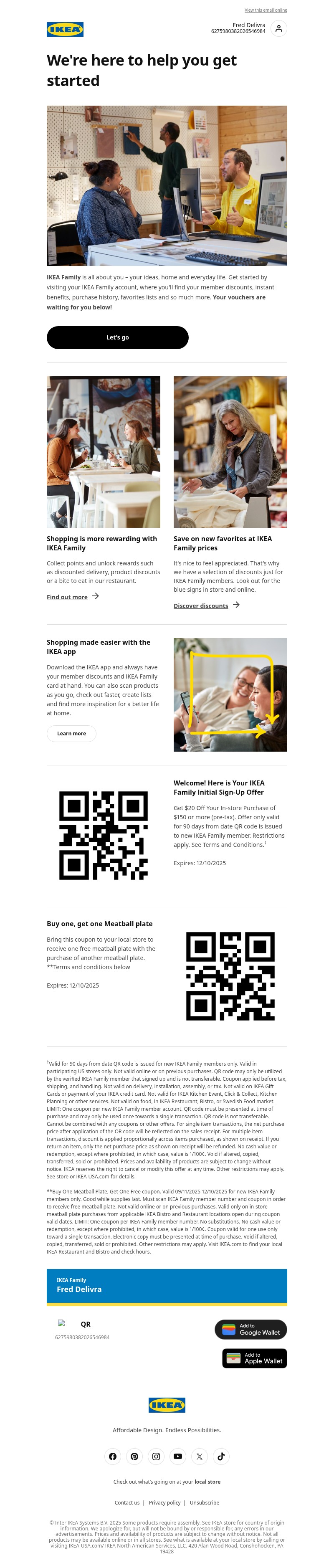 Screenshot of email with subject /media/emails/e27b843a-da37-4f17-ad07-8a4f7b622537.jpg