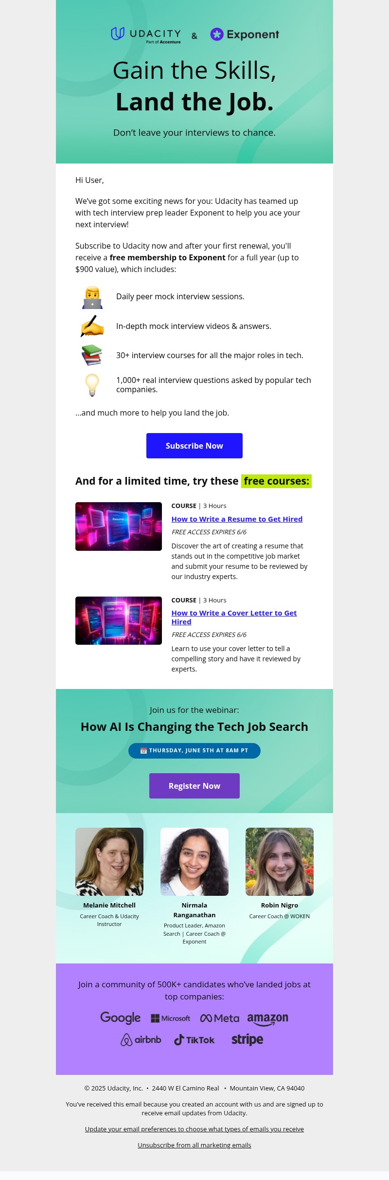 Screenshot of email with subject /media/emails/e27bf5fe-0557-418d-b3f8-010afb4fd449.jpg