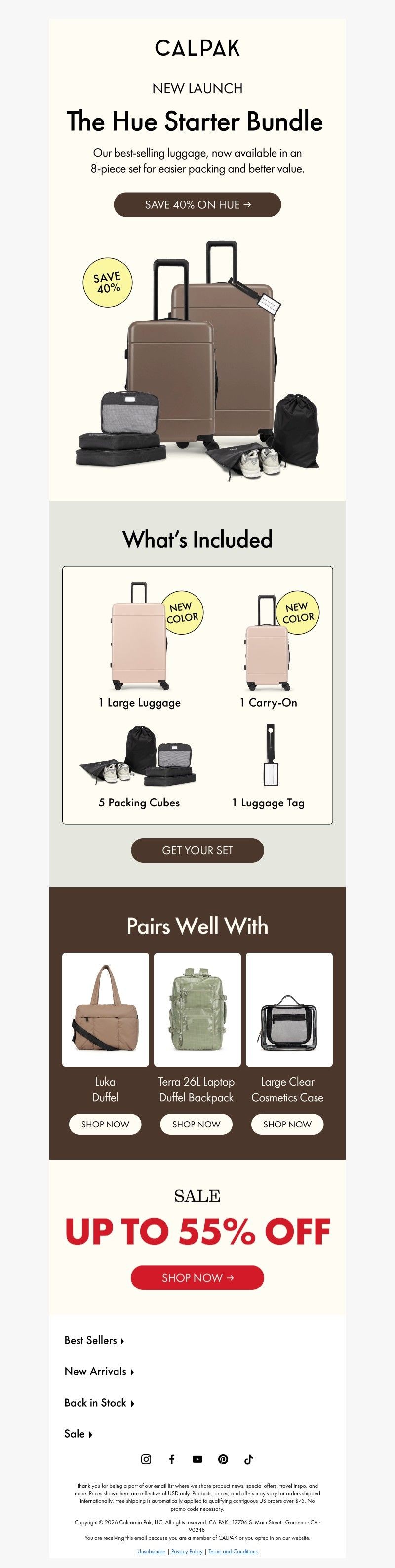 Screenshot of email with subject /media/emails/e27bffec-1e8c-4ce5-ab55-11d14effe365.jpg