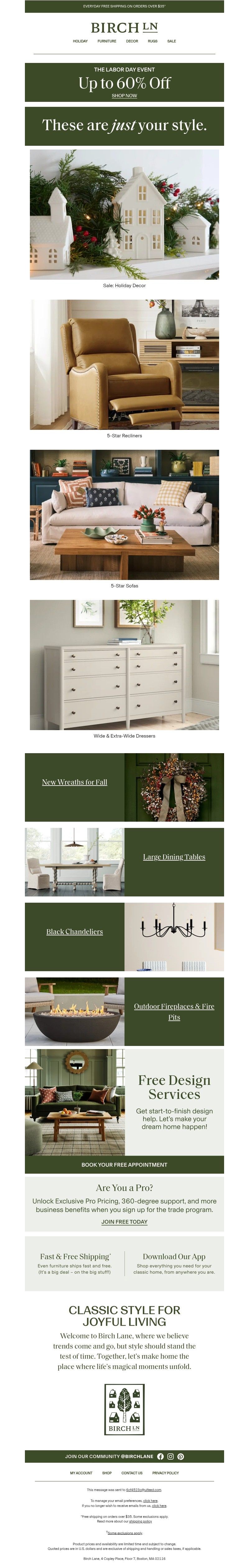 Screenshot of email with subject /media/emails/e27c1efb-fc3b-4144-8b07-729685113da2.jpg