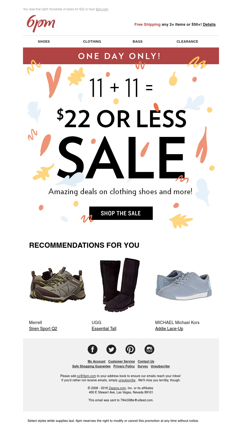 Screenshot of email with subject /media/emails/e27c2fd5-3fa5-4e0f-8a22-db5d0d321db3.png
