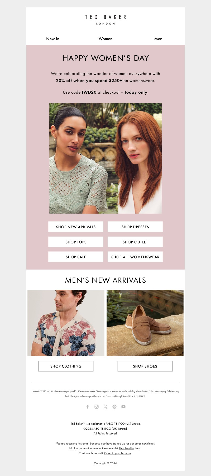 Screenshot of email with subject /media/emails/e27c5cbe-aef7-4b6a-88dc-55f3f1ace93c.jpg