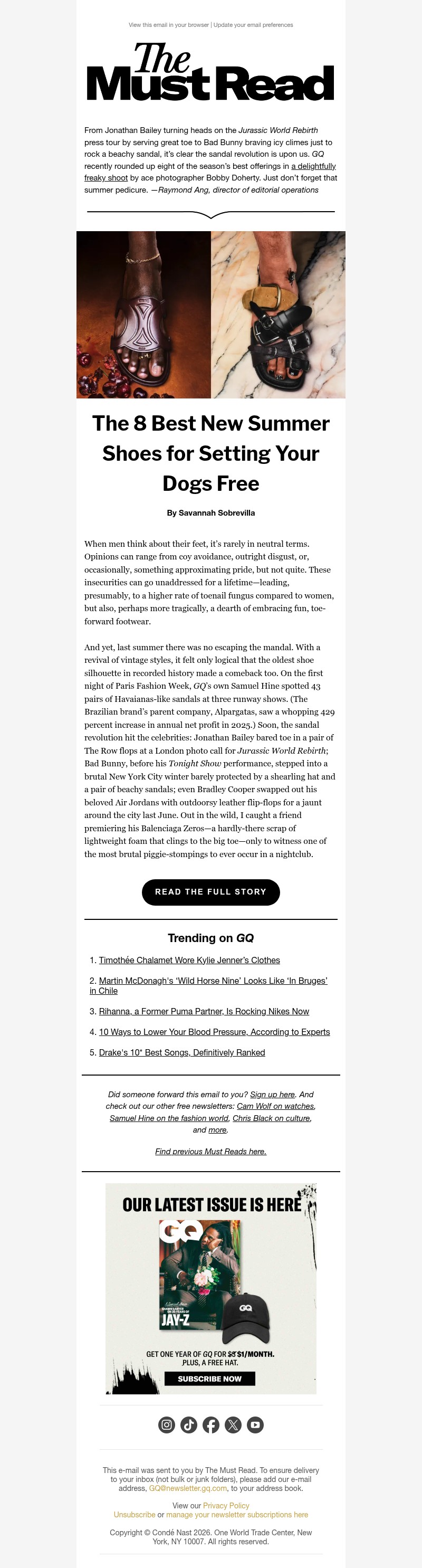 Screenshot of email with subject /media/emails/e27cd5ec-ae78-4d16-a679-aaaeaa73719f.jpg