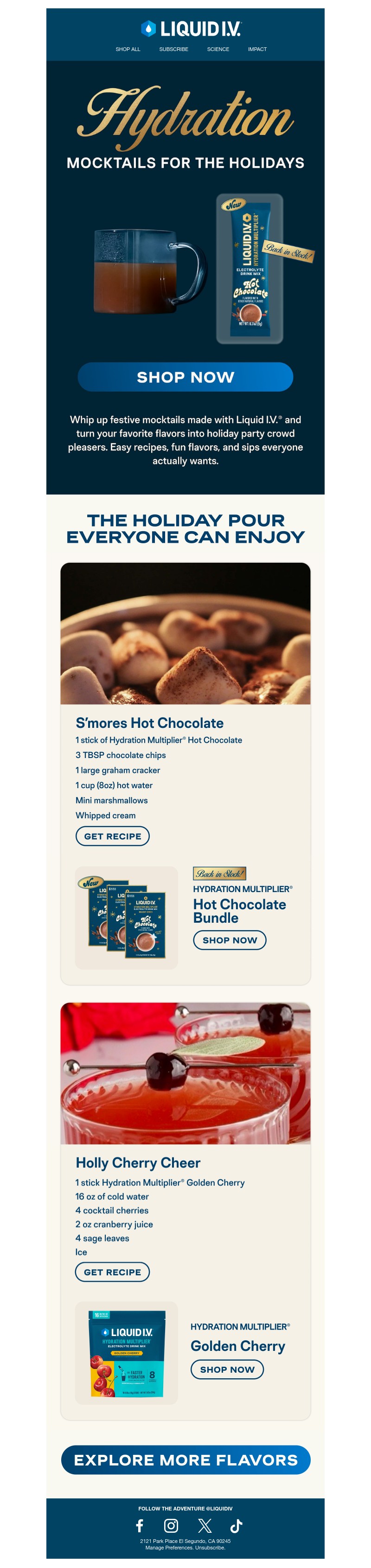 Screenshot of email with subject /media/emails/e27d44eb-b4f7-4f9e-85e2-6db98f8d99f0.jpg