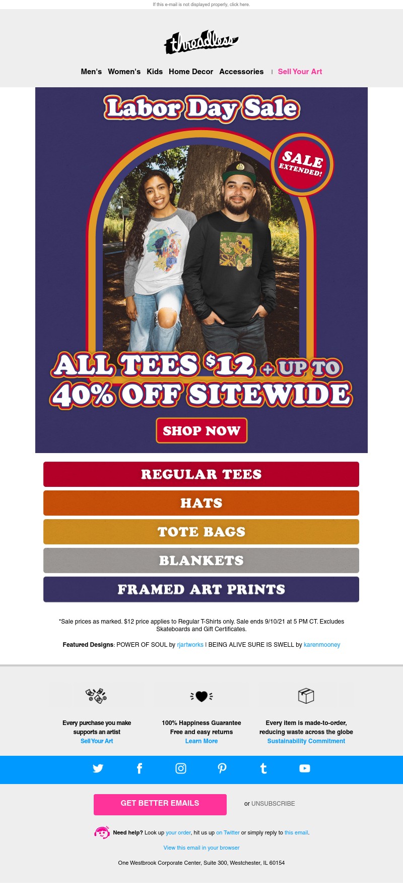 Screenshot of email with subject /media/emails/e27e1d98-a0ab-44f7-bb6f-79754a458190.jpg