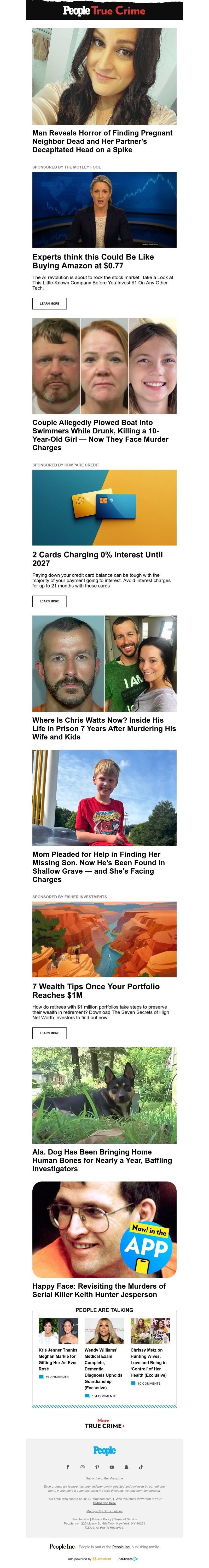 Screenshot of email with subject /media/emails/e27e6ffd-30e1-44e3-afe4-8400a9875f74.jpg