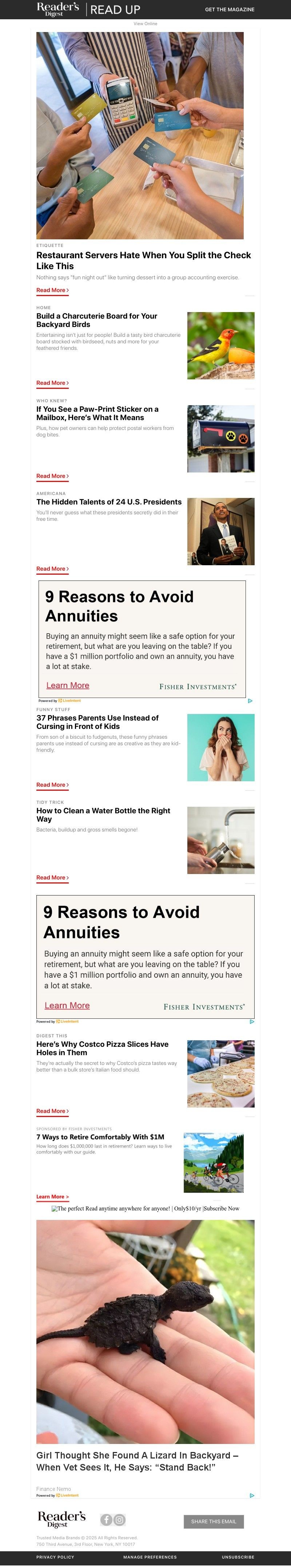Screenshot of email with subject /media/emails/e28011b9-d2b0-406a-9f64-537c56f96ad7.jpg