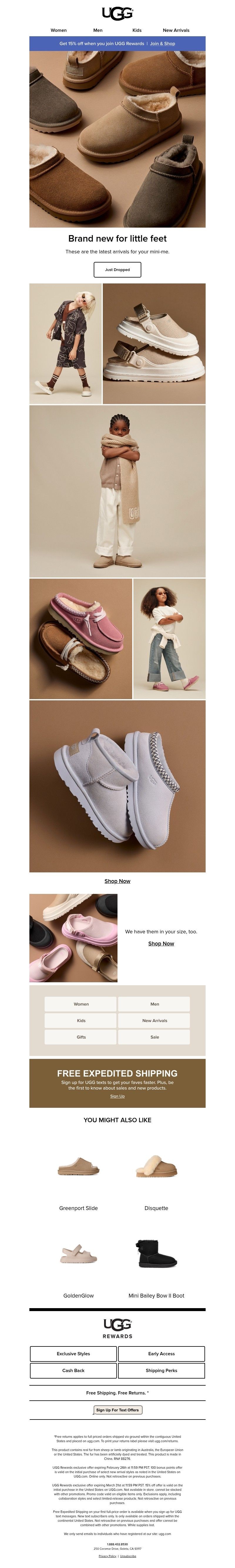 Screenshot of email with subject /media/emails/e2813f5d-ba05-461d-931d-60702f560a5a.jpg