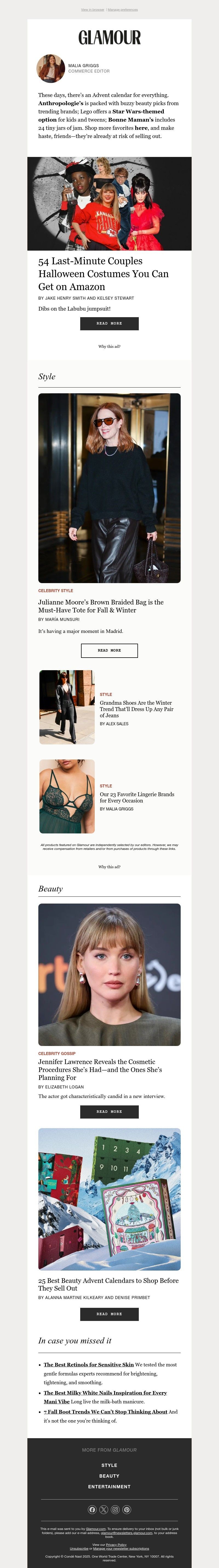 Screenshot of email with subject /media/emails/e282df2e-059e-4fc0-9f8d-828de45dfadb.jpg