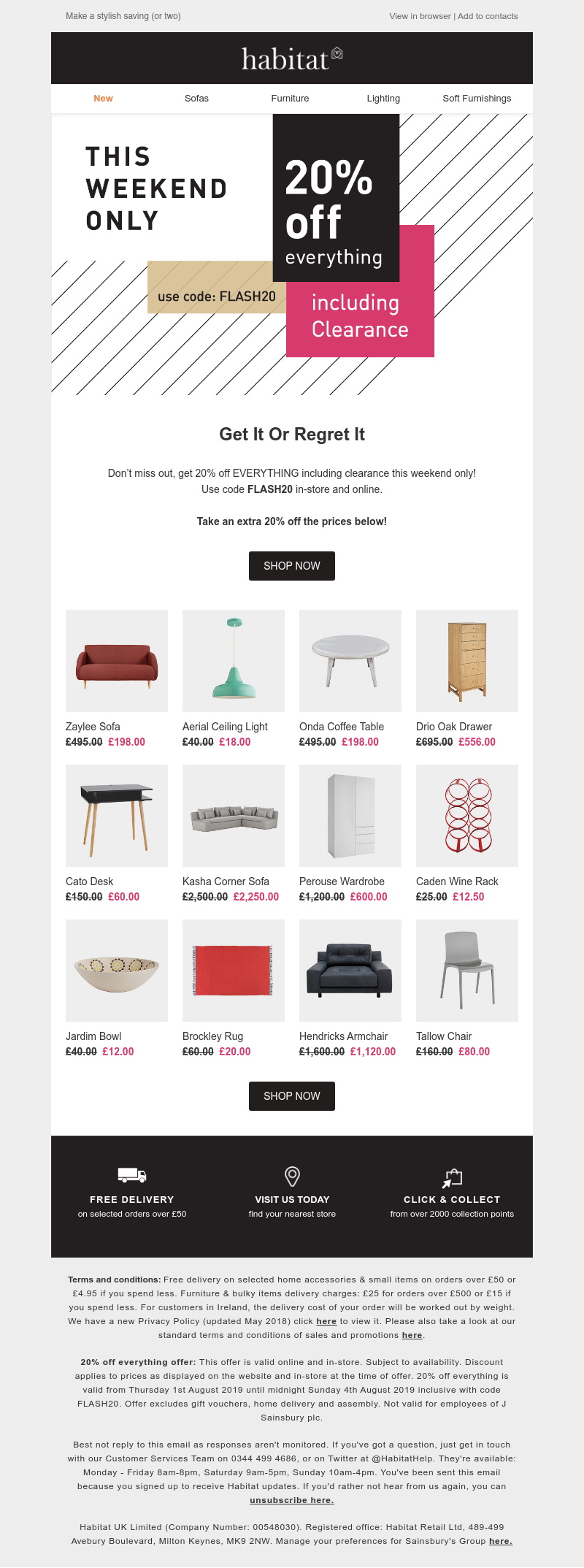 Screenshot of email with subject /media/emails/e2843ca1-f564-4db2-abb4-3f0ca51d7791.png