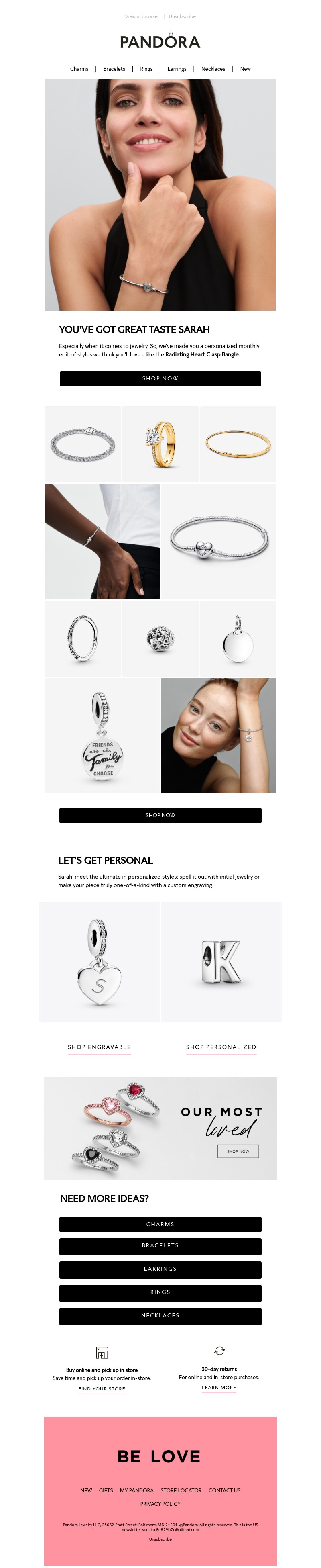 Screenshot of email with subject /media/emails/e2844112-2dce-4f0d-9747-9c3f858635c2.jpg