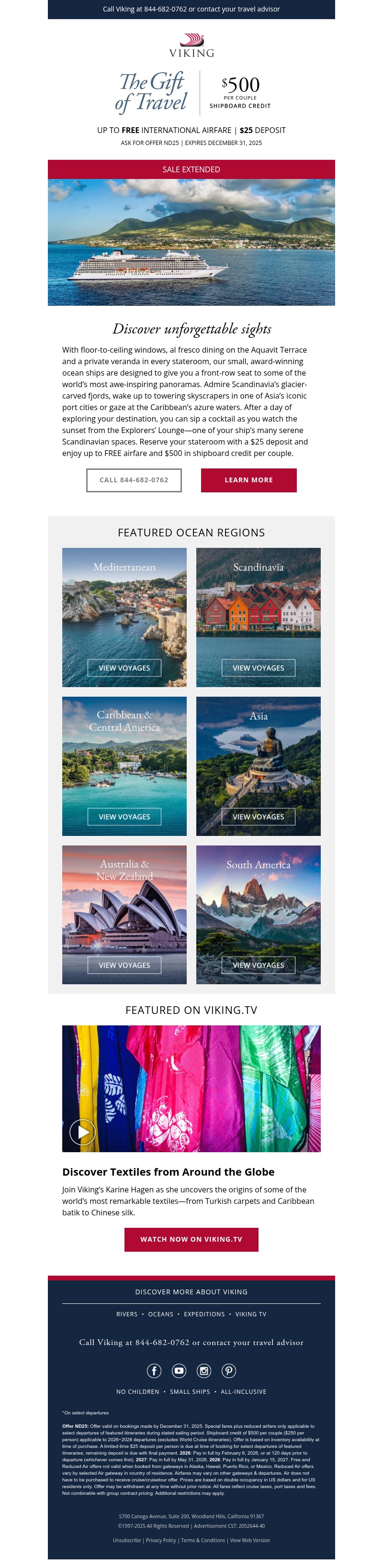 Screenshot of email with subject /media/emails/e284a82f-37a6-41d1-8109-339ec27c63e8.jpg