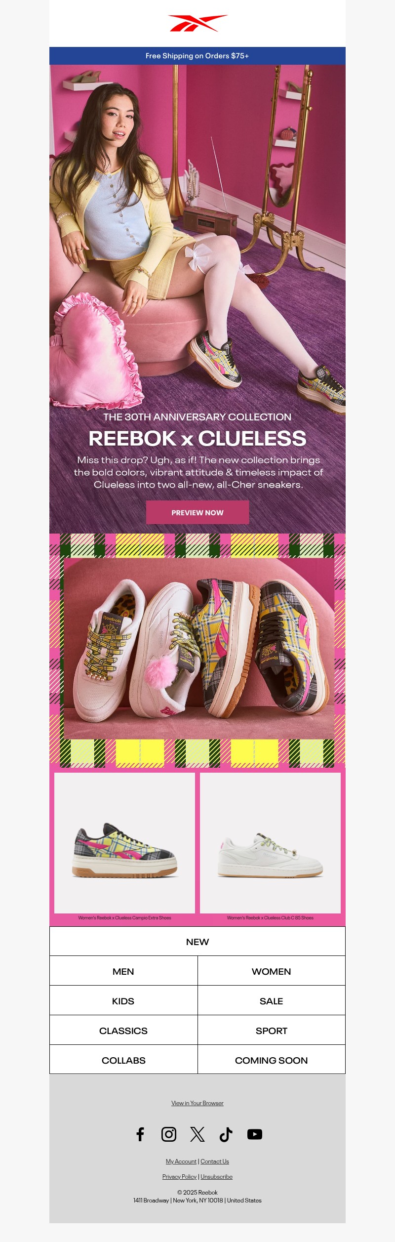 Screenshot of email with subject /media/emails/e284c730-965a-4ee9-9872-aaca1c9a5026.jpg