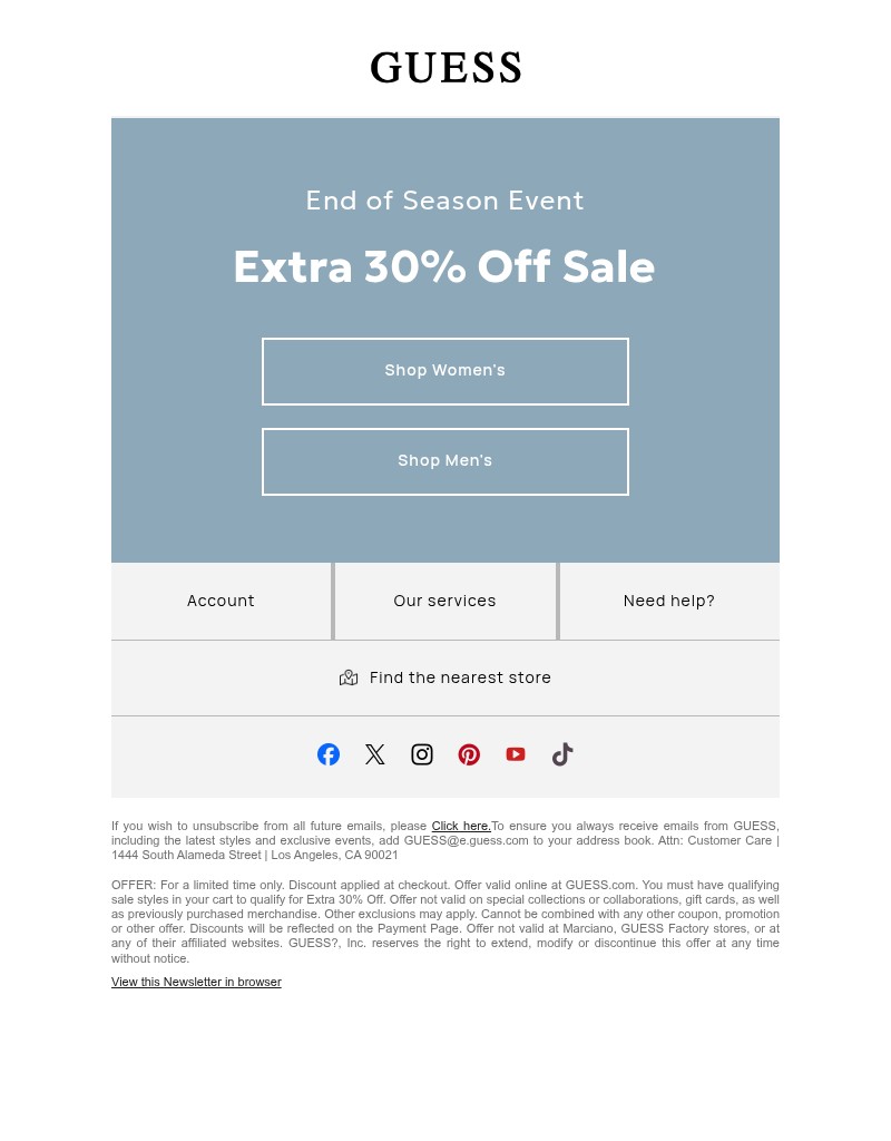 Screenshot of email with subject /media/emails/e285a5b3-2ad5-4d17-8972-a3b278cf8228.jpg