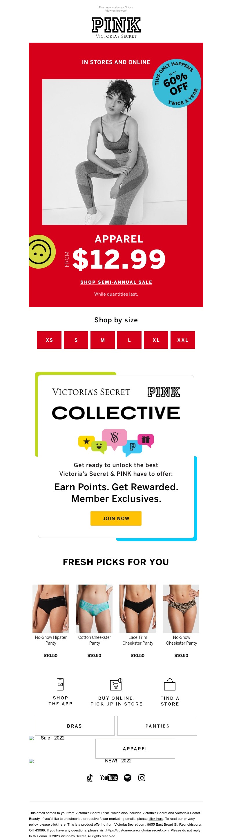 Screenshot of email with subject /media/emails/e285eb0d-5664-43e2-87e7-ecca39e61456.jpg