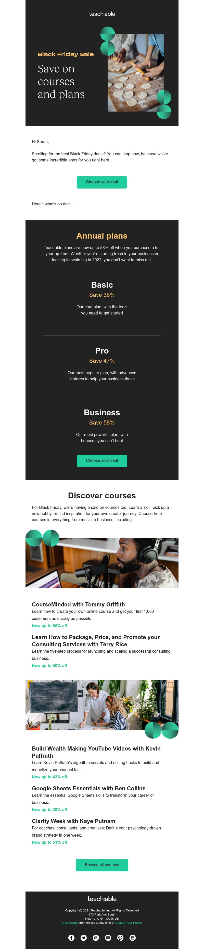 Screenshot of email with subject /media/emails/e285ecac-3d36-420f-8a09-ef2de2aa5301.jpg