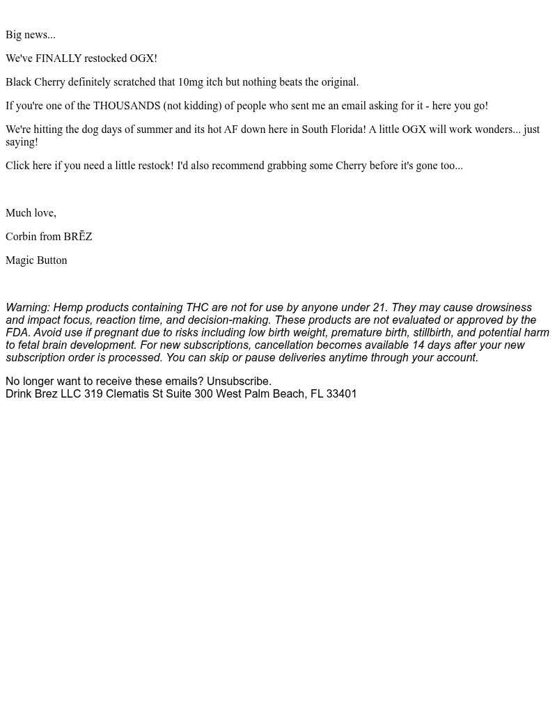 Screenshot of email with subject /media/emails/e286ca17-431c-4939-89f3-f92f71a98525.jpg