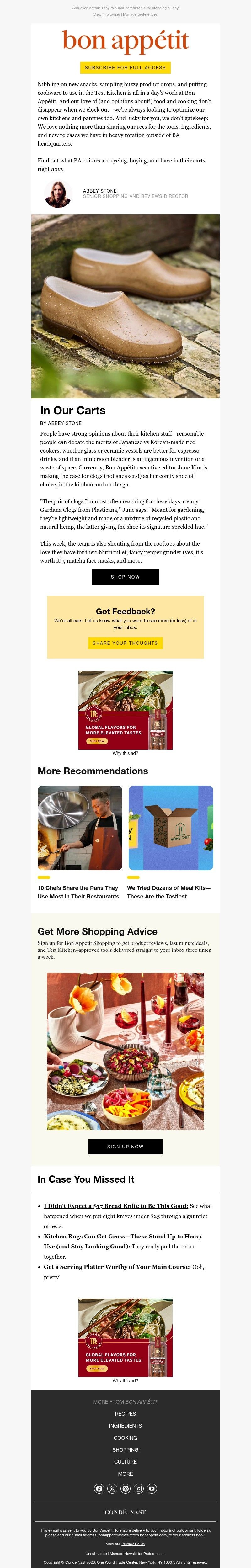 Screenshot of email with subject /media/emails/e286cd1a-2791-4dfe-ad13-2b80c309121b.jpg