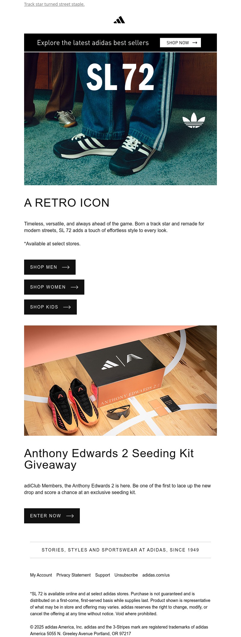 Screenshot of email with subject /media/emails/e287105d-6e31-4594-9b93-b809ce0a180a.jpg