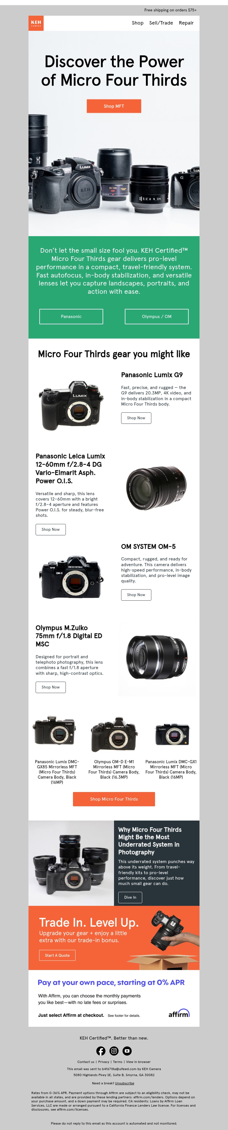 Screenshot of email with subject /media/emails/e2874814-347e-44c4-9818-605825b27018.jpg