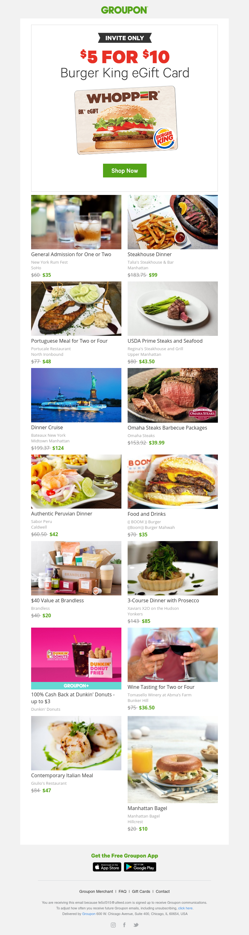 Screenshot of email with subject /media/emails/e2883deb-a159-416b-8e44-4703006a51ae.png