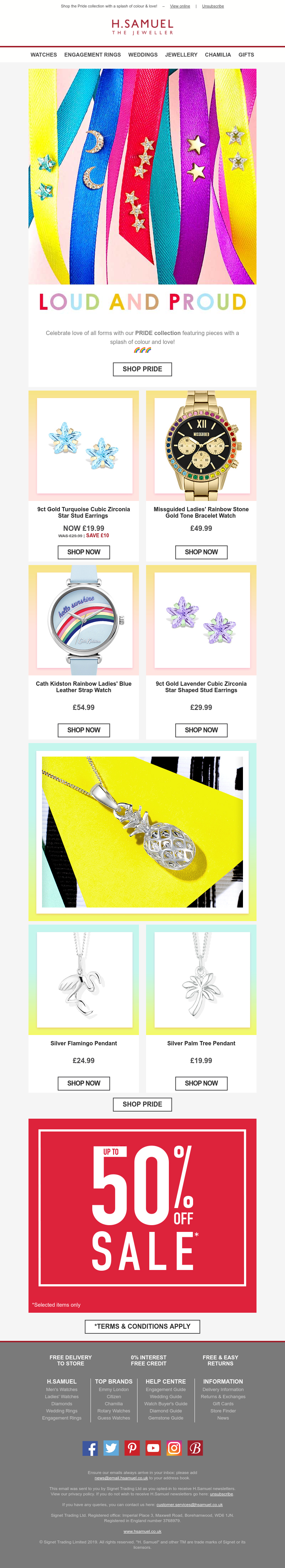 Screenshot of email with subject /media/emails/e288a633-fbf0-49d7-910a-46a4ac5c9d70.png