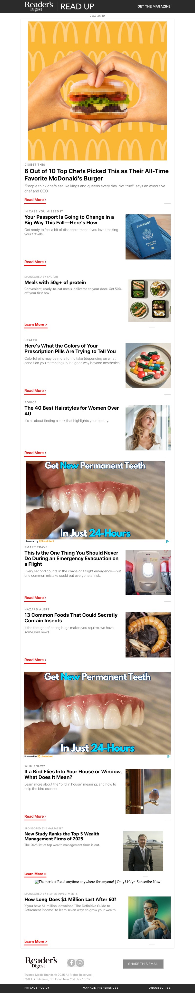 Screenshot of email with subject /media/emails/e2891fcf-61de-4c38-b81a-39ecb193b9e0.jpg