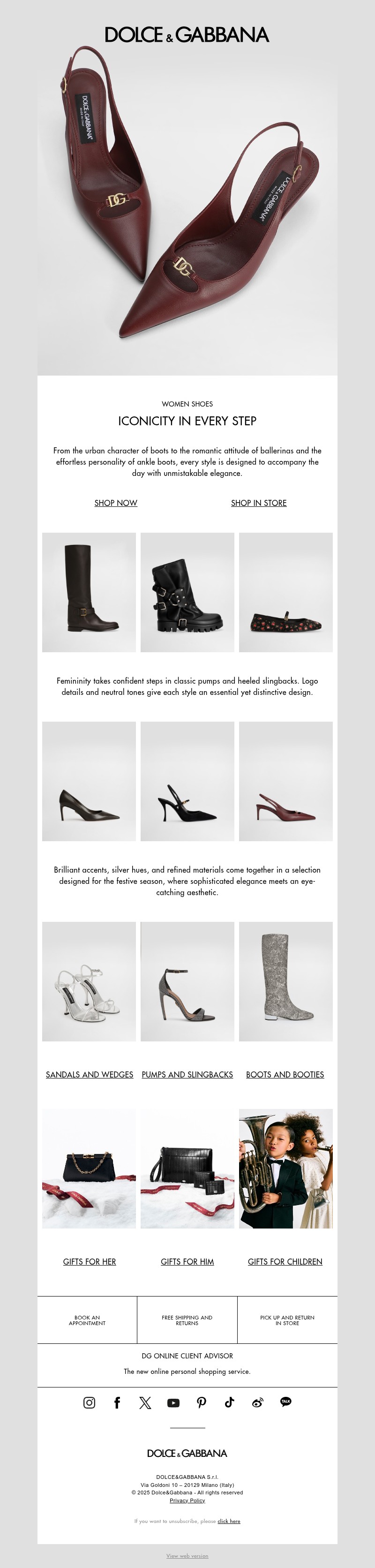 Screenshot of email with subject /media/emails/e289be9e-8234-49f7-bd06-f16efa30c9cd.jpg