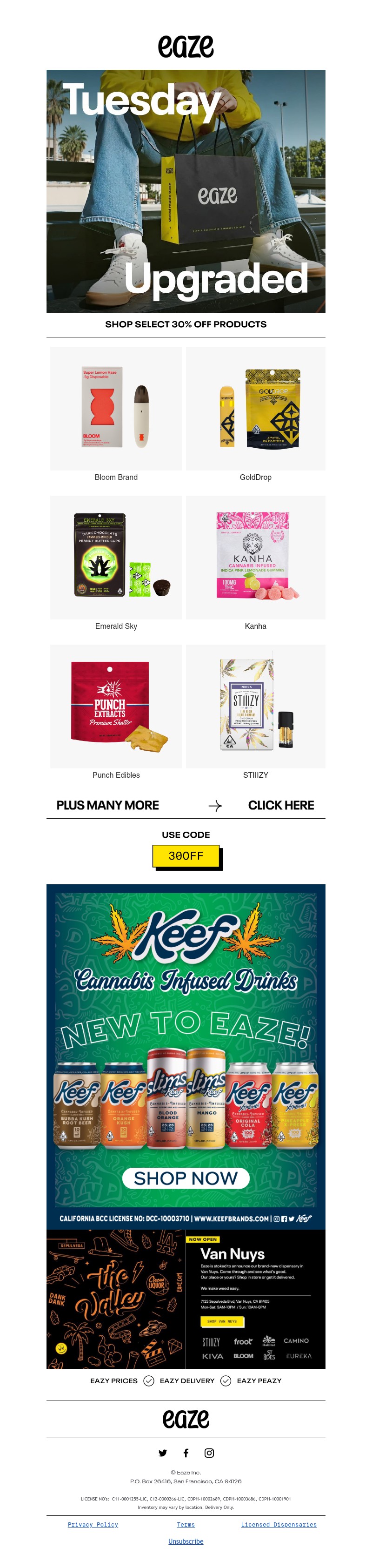 Screenshot of email with subject /media/emails/e28ab6f0-75c9-435c-9d08-254d714ee66c.jpg