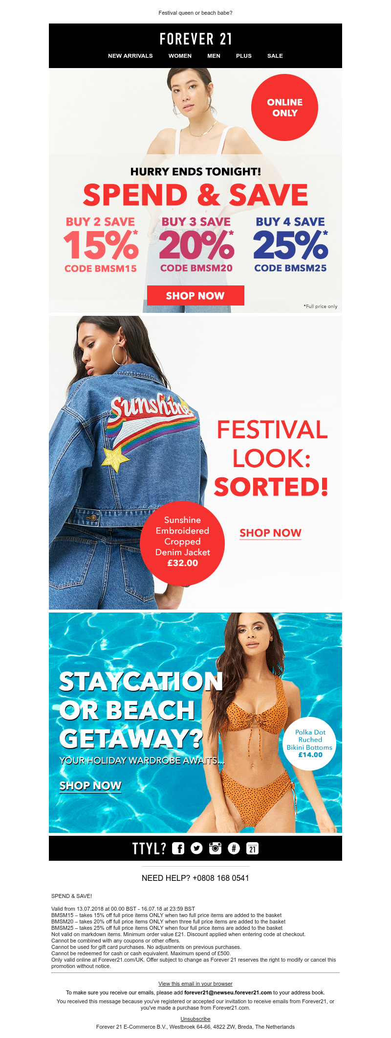 Screenshot of email with subject /media/emails/e28ad658-9a14-48ef-b952-1034bc1d2b0e.png