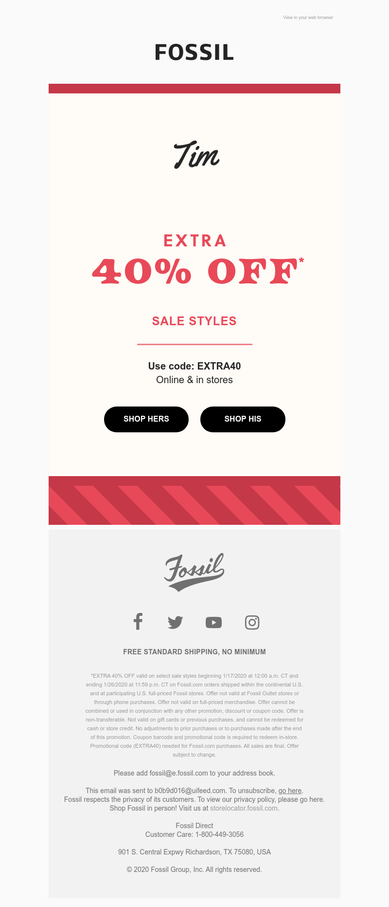 Screenshot of email with subject /media/emails/e28aff9a-7252-48ad-ad05-4c7e4251ccd5.png