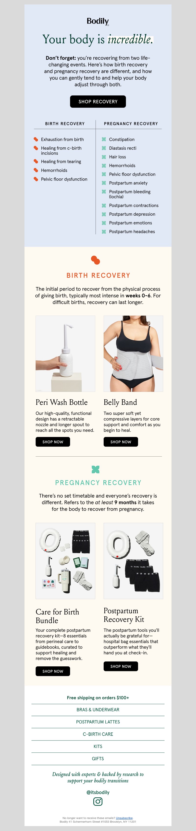 Screenshot of email with subject /media/emails/e28b2938-7541-42c0-9174-3bacbec22d75.jpg