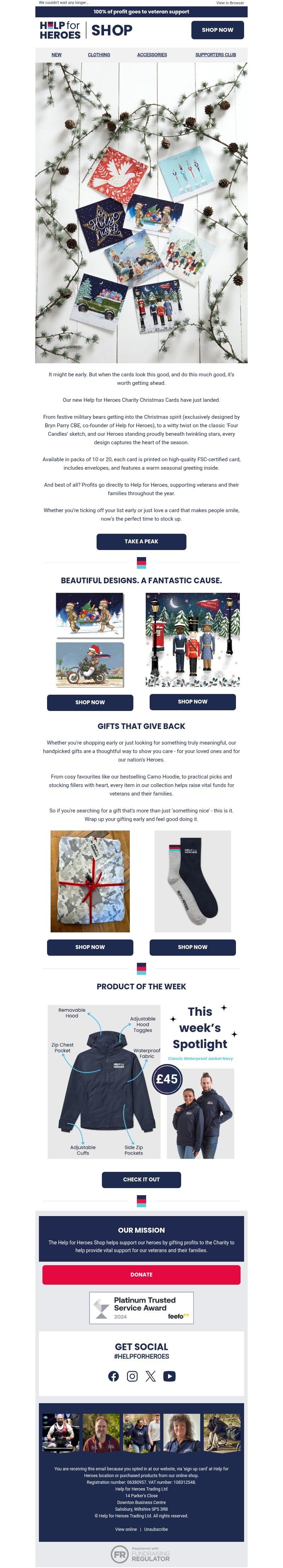 Screenshot of email with subject /media/emails/e28c00f3-4641-4f67-bb0b-f3ff16c6aebc.jpg