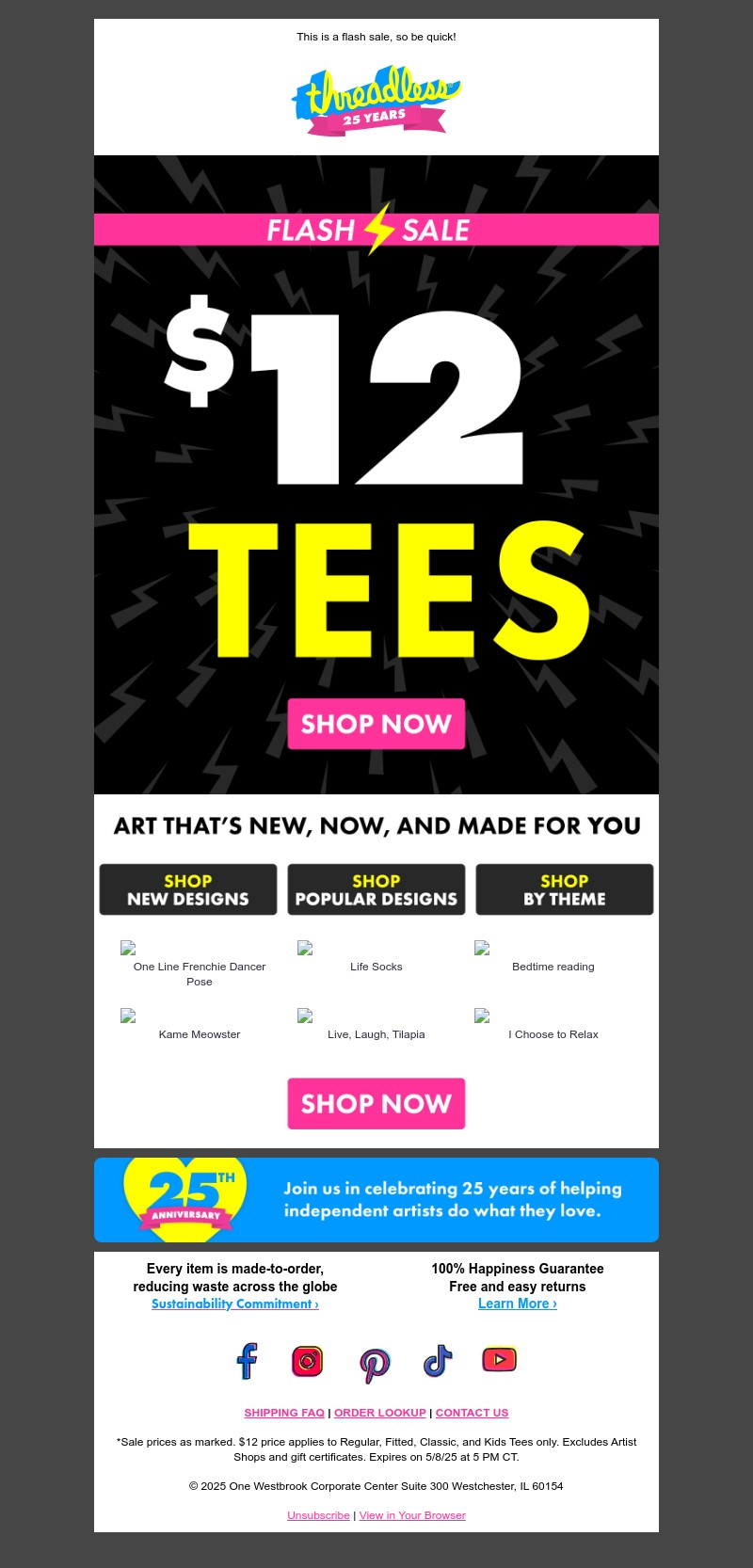 Screenshot of email with subject /media/emails/e28c137d-9533-42fe-a4b6-803c536824ca.jpg