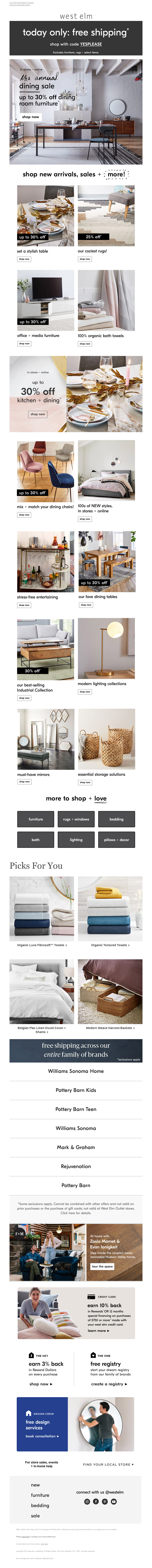 Screenshot of email with subject /media/emails/e28c25f9-996e-4077-8d21-898983dfd0cf.png