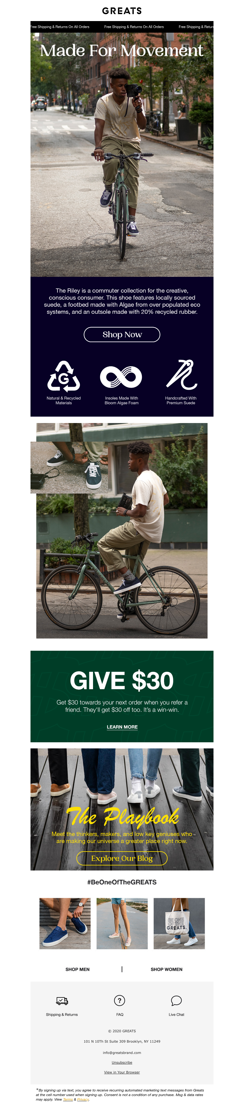 Screenshot of email with subject /media/emails/e28c69f7-cbd2-40bb-aa11-68114f176dbb.png