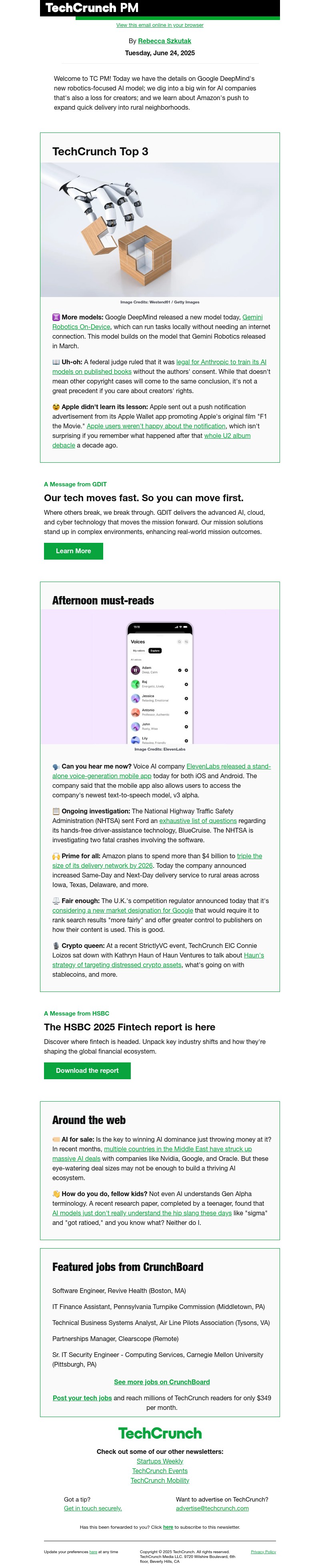 Screenshot of email with subject /media/emails/e28ccdc4-fef1-426b-9ec4-d7e7880034dc.jpg