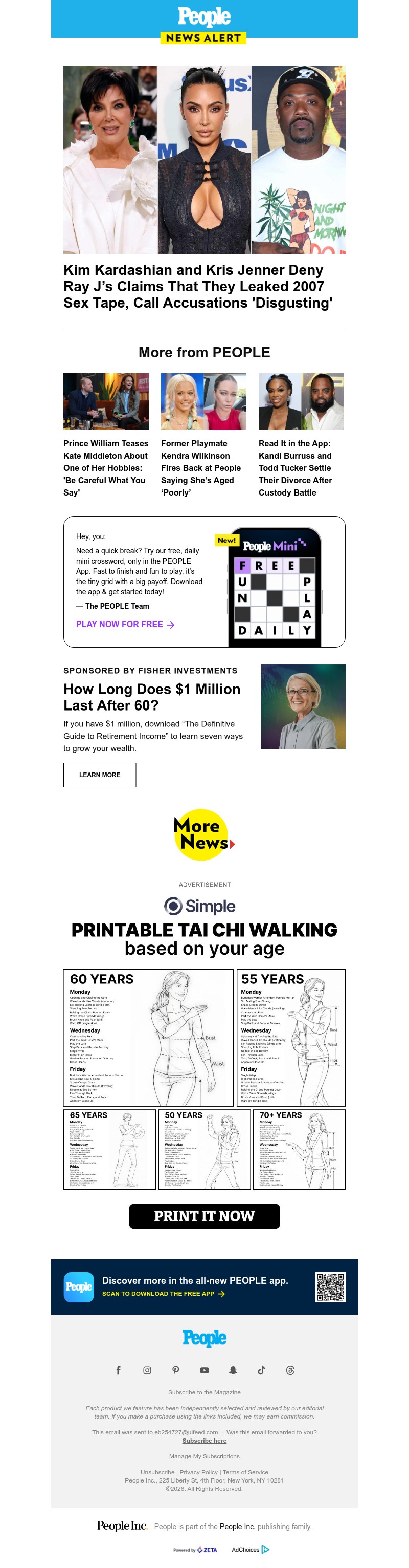 Screenshot of email with subject /media/emails/e28d4d27-cc56-4f51-8a0d-00a7842bf1b0.jpg