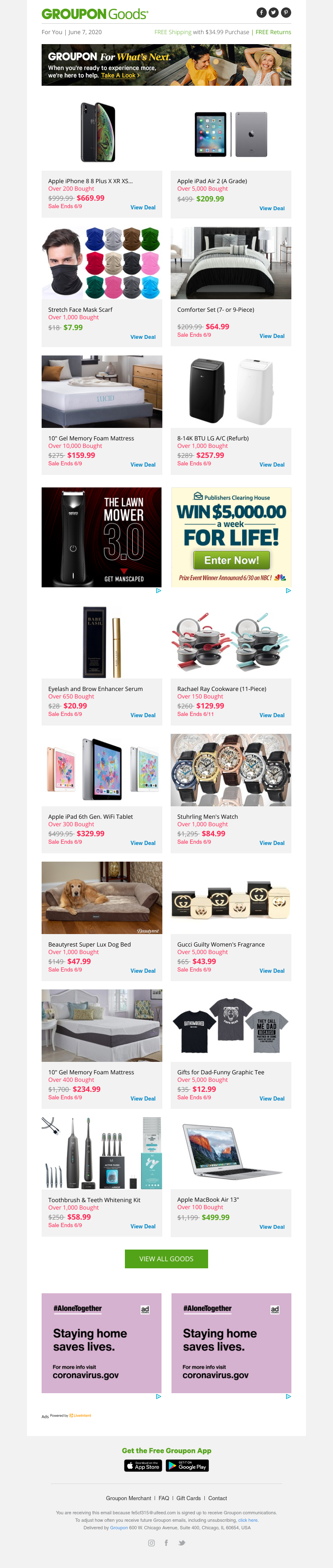 Screenshot of email with subject /media/emails/e28e035f-82f5-4b3e-be4d-0874dc6fca65.png