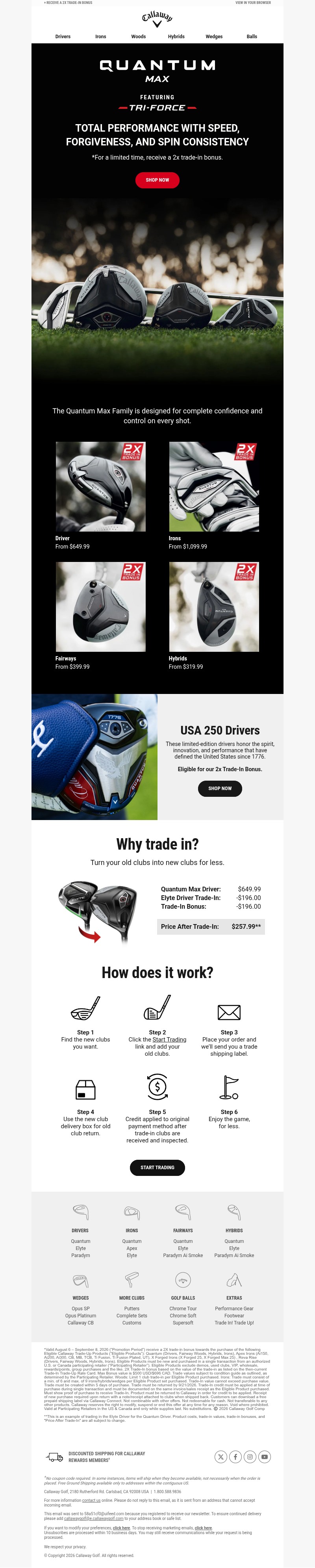 Screenshot of email with subject /media/emails/e28f0140-9b68-4701-a902-4e4b532707af.jpg