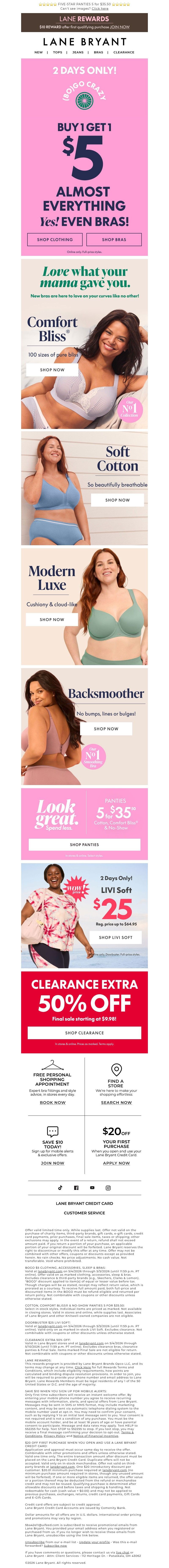 Screenshot of email with subject /media/emails/e28f0ec8-d619-4f4f-a8ec-6bed88137a23.jpg