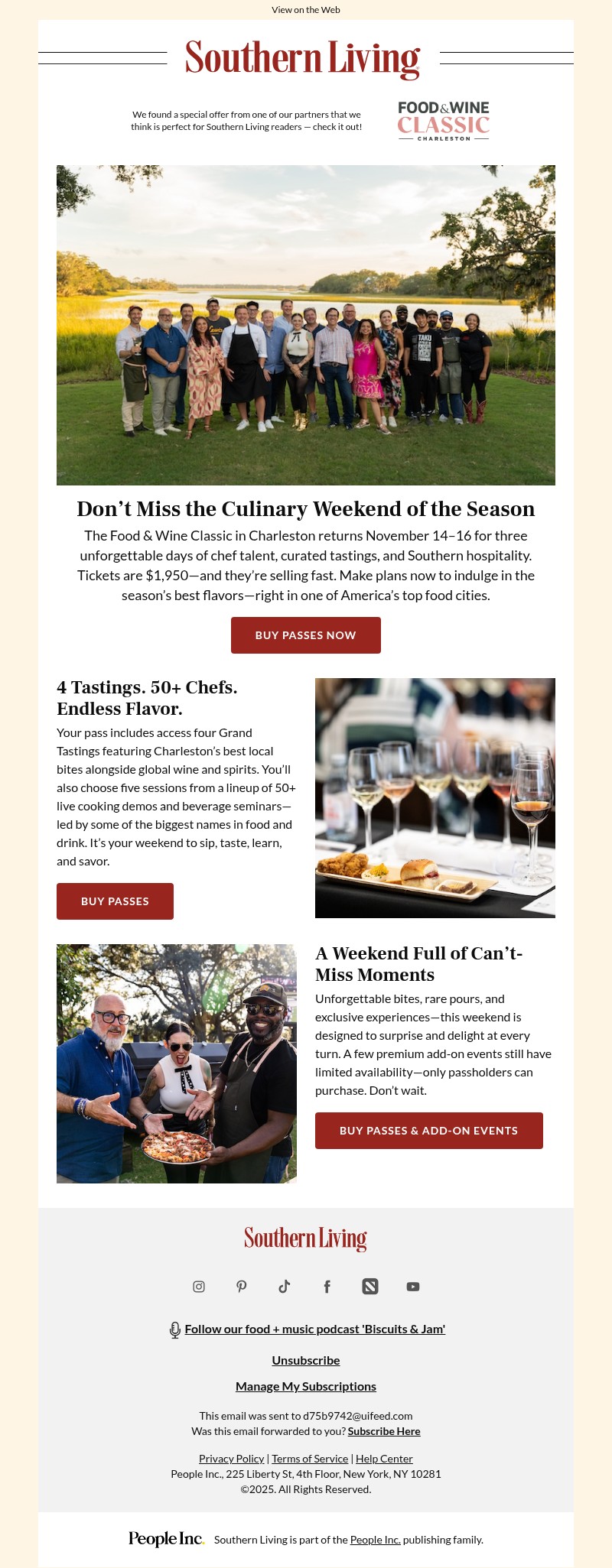 Screenshot of email with subject /media/emails/e28f2765-c5e5-47a5-8814-40f95c5b0403.jpg