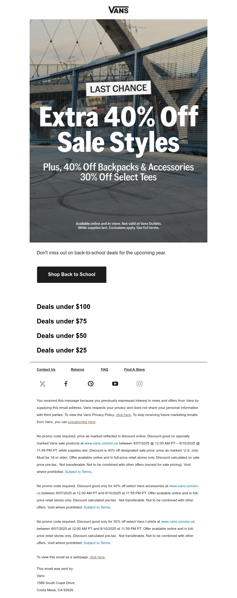 Screenshot of email with subject /media/emails/e28fcdc9-d7a1-440a-9d51-6f9dff4f0497.jpg