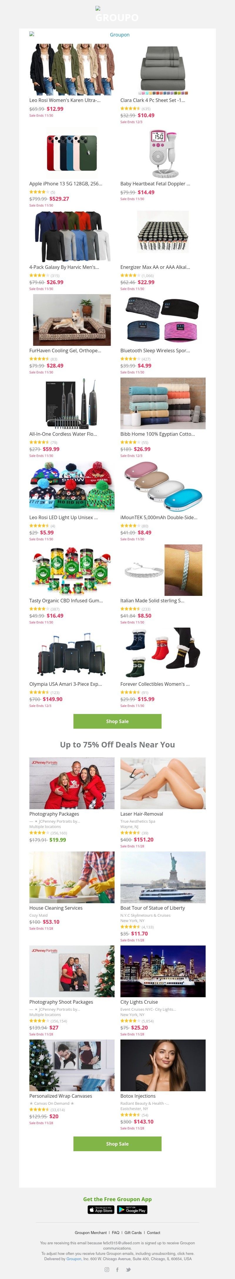 Screenshot of email with subject /media/emails/e2908e1e-3b4d-49cc-a664-77760c716142.jpg