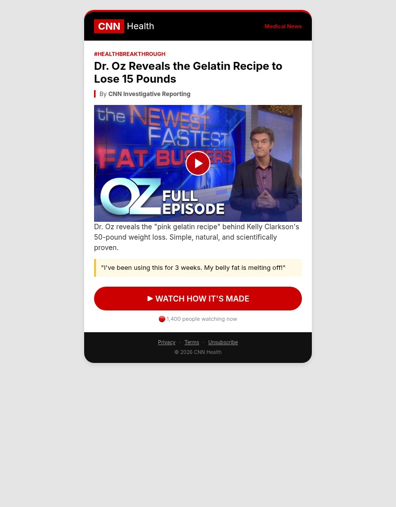 Screenshot of email with subject /media/emails/e29245d0-3222-4bf4-b0b0-1b63bdfda55e.jpg