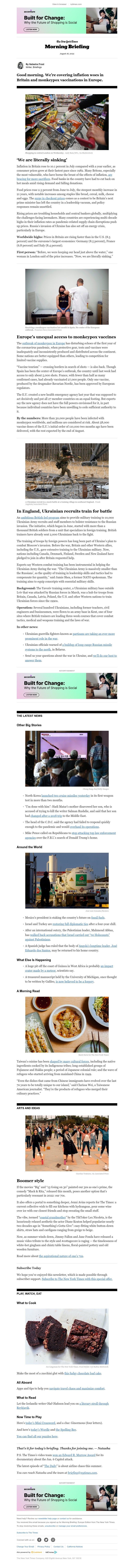 Screenshot of email with subject /media/emails/e293e4f5-8dbb-4f32-aaca-1767c495a342.jpg