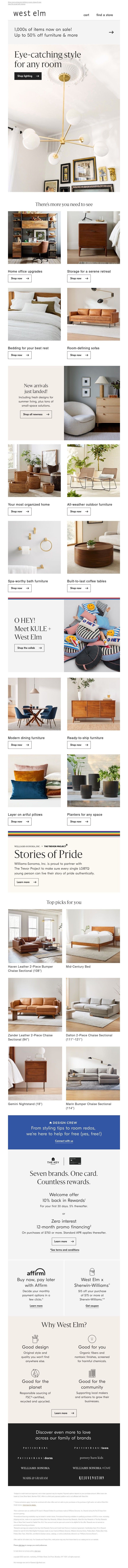 Screenshot of email with subject /media/emails/e294d77d-cf57-4af8-9384-4a54b95649f3.jpg