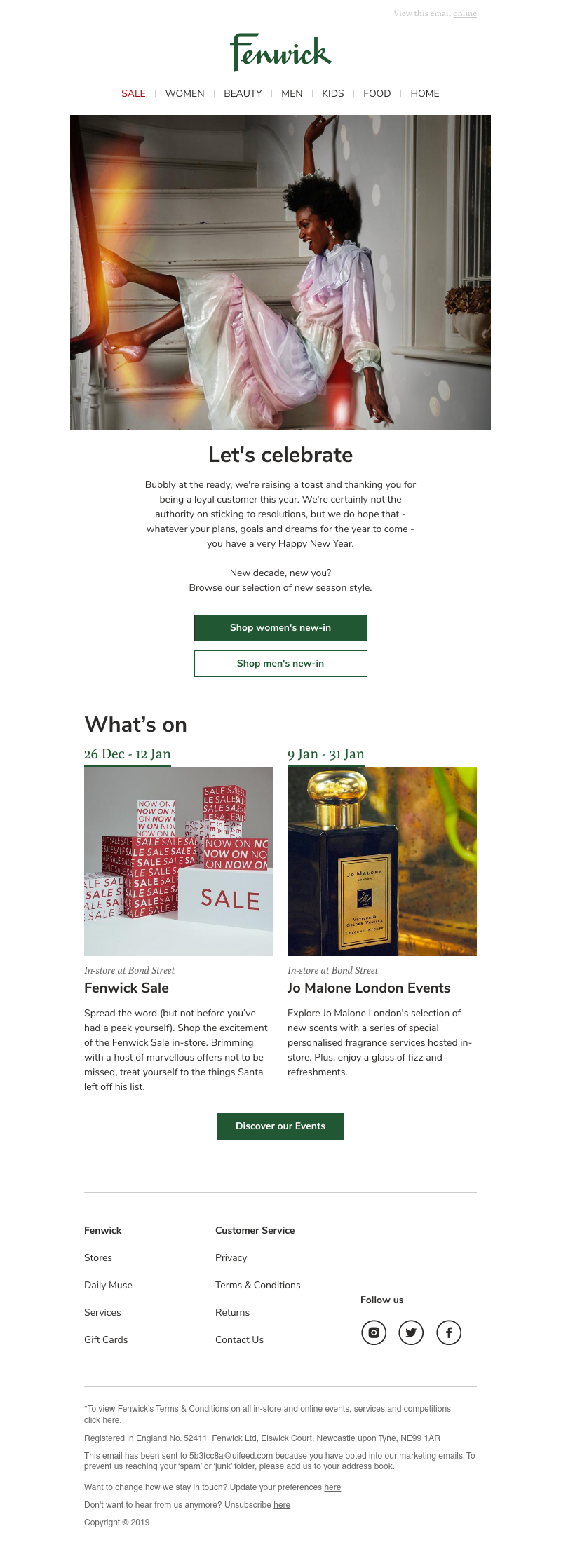 Screenshot of email with subject /media/emails/e295a63b-27b4-41c3-bf35-9618f1e02033.png